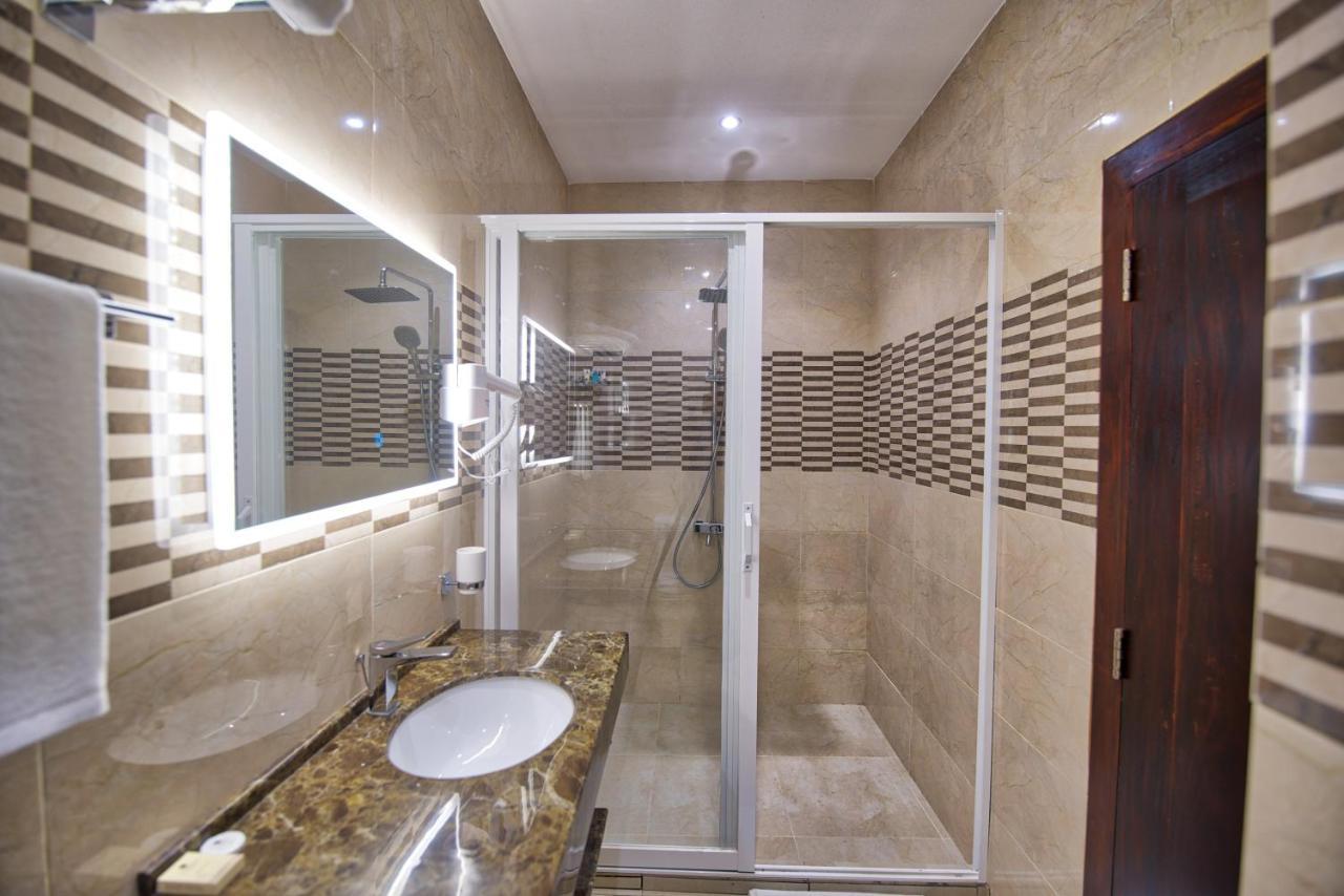 Viveka Hotel Colombo Kalubowila West Εξωτερικό φωτογραφία