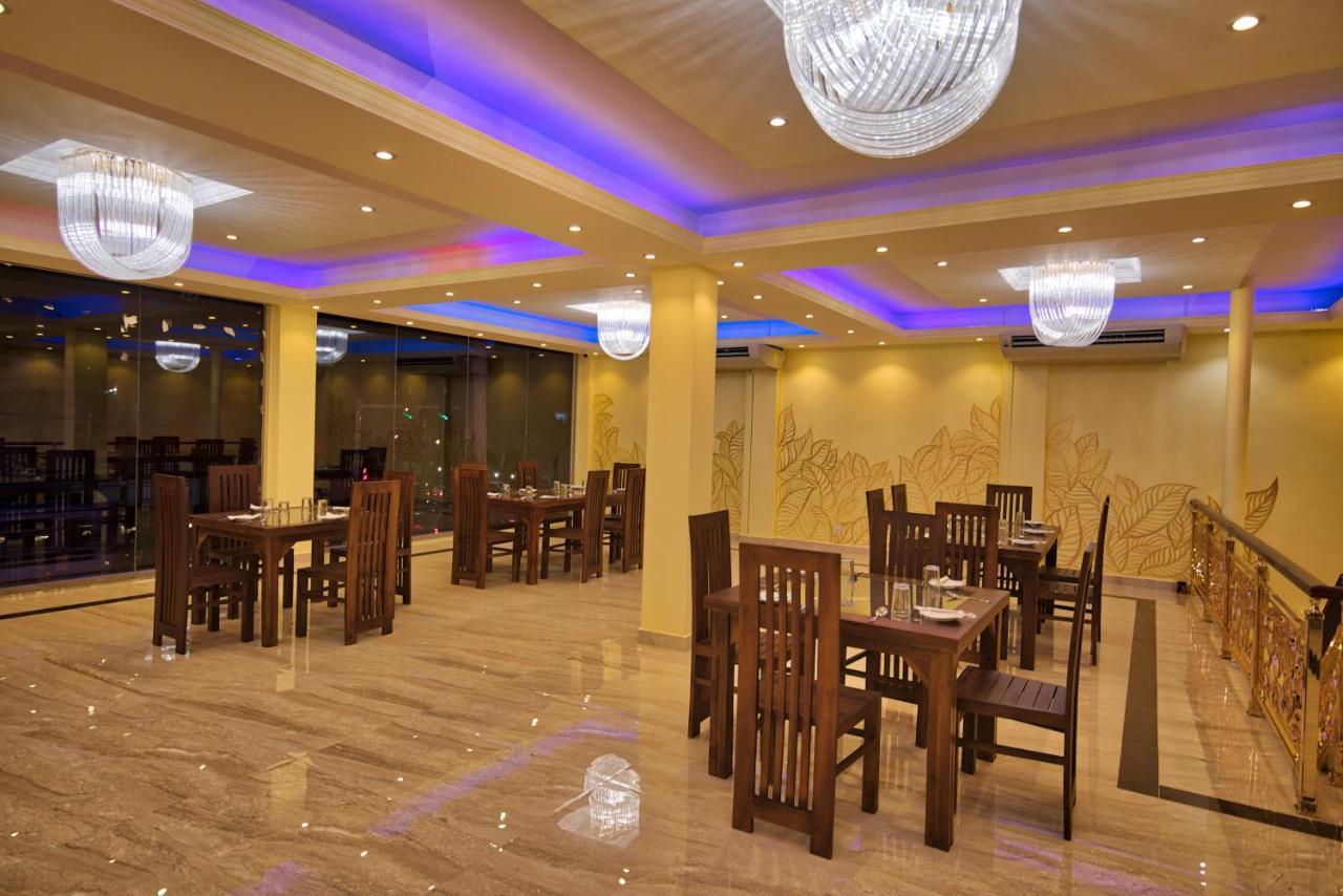 Viveka Hotel Colombo Kalubowila West Εξωτερικό φωτογραφία